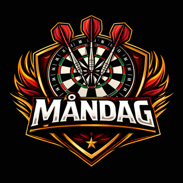 Final Måndagscup