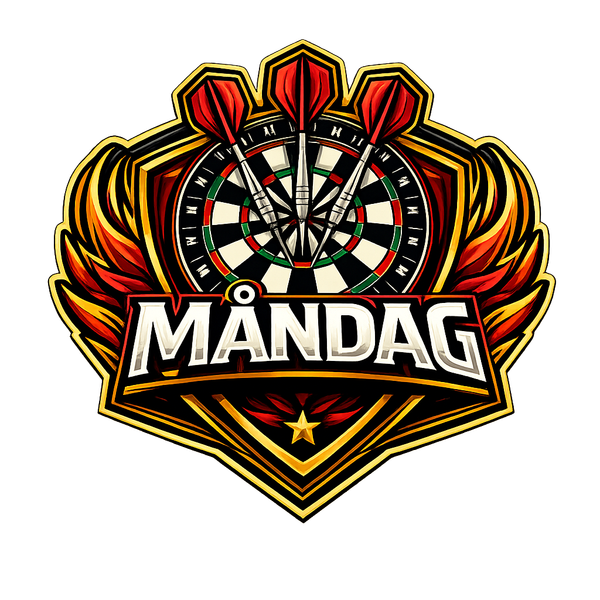 MåndagsCup Våren 2026 – Säsongssammanfattning